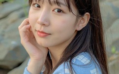 无敌副村长李二蛋免费全文阅读